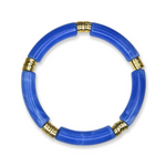 Azul Crown Bracelet