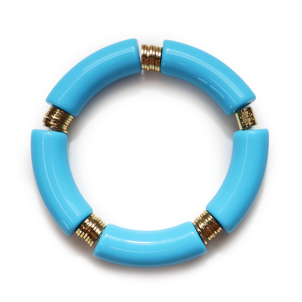 Sky Crown Bracelet