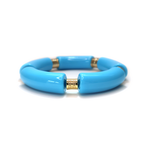 Sky Crown Bracelet